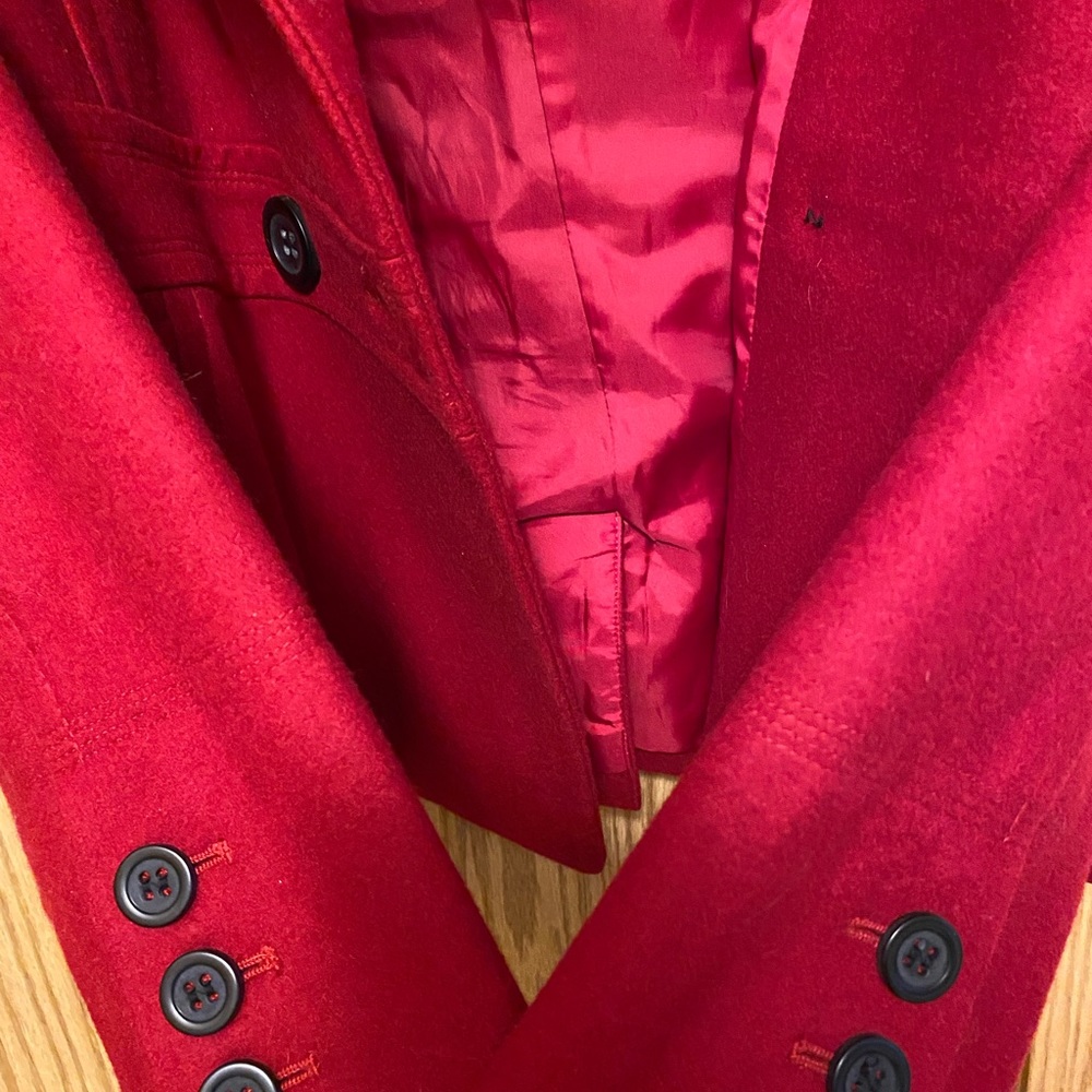 Moda International - Picture 3 of 9
